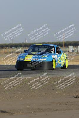 media/Oct-21-2023-Speed Ventures (Sat) [[ddf75163c5]]/Green/Sweeper/